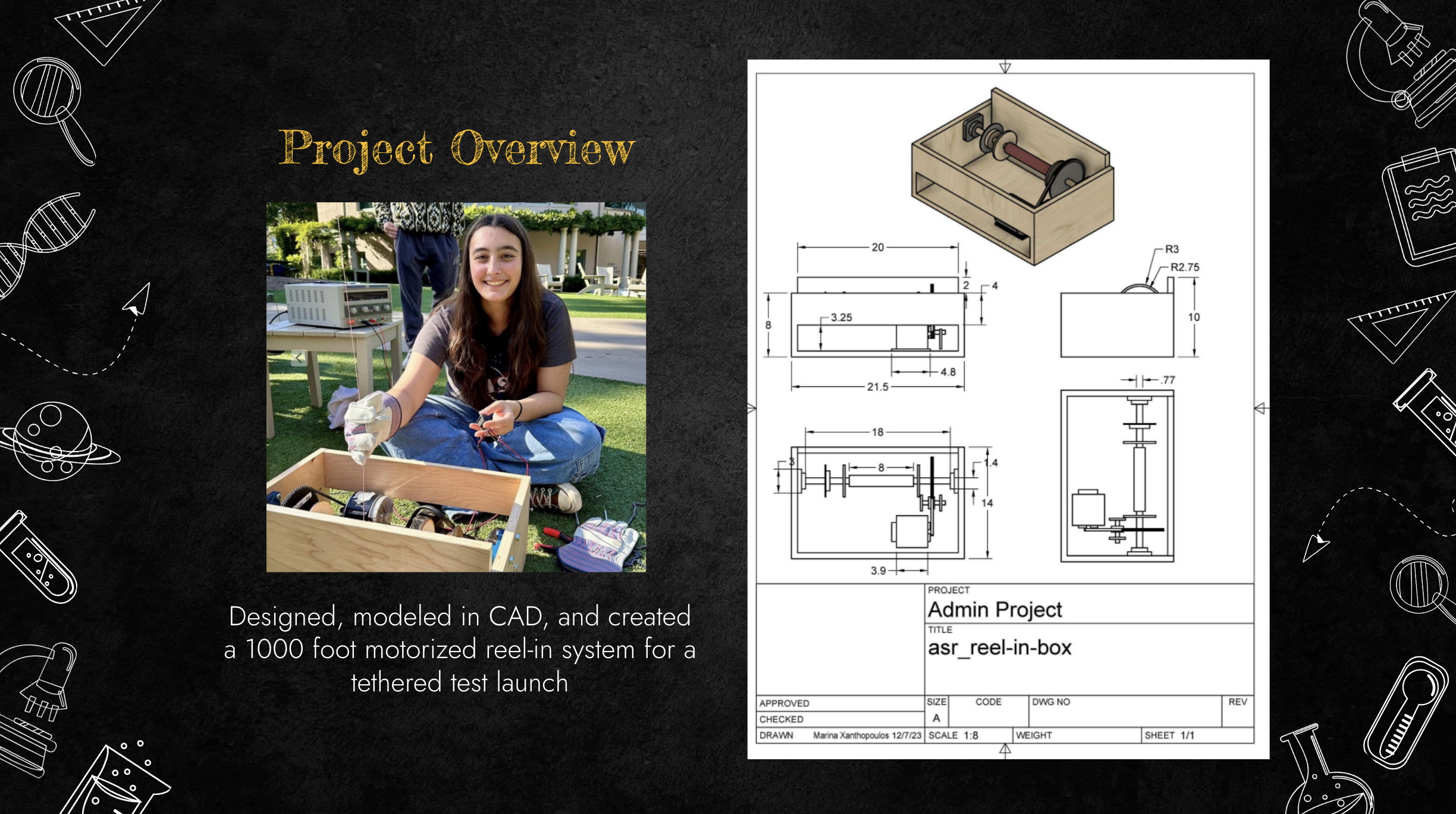 Screenshot 2026-01-06 at 9.56.23 PM.png