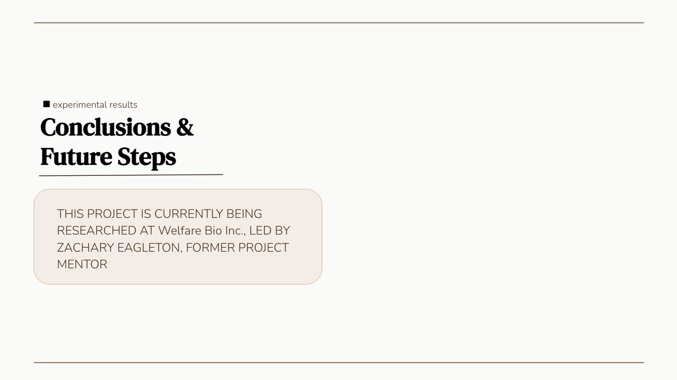 Screenshot 2026-06-09 at 11.53.05 AM.png