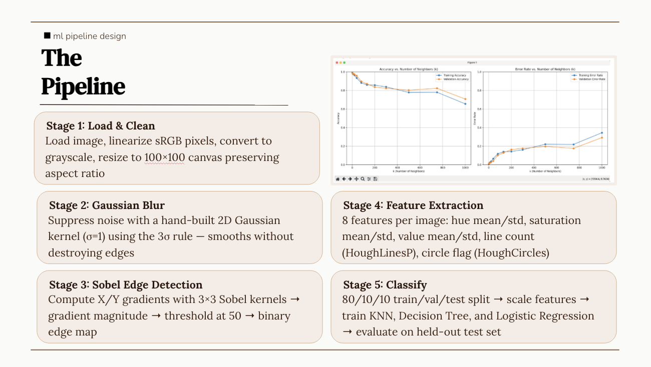 Screenshot 2026-06-11 at 3.41.48 PM.png