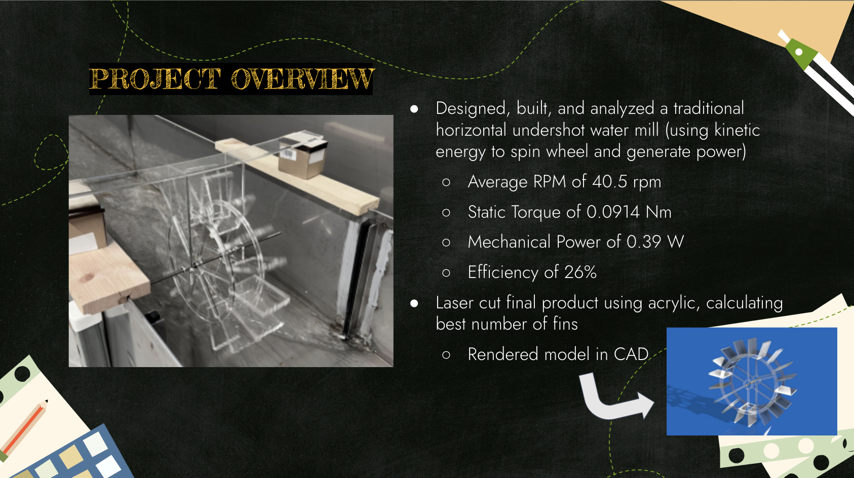 Screenshot 2026-01-07 at 12.54.50 AM.png