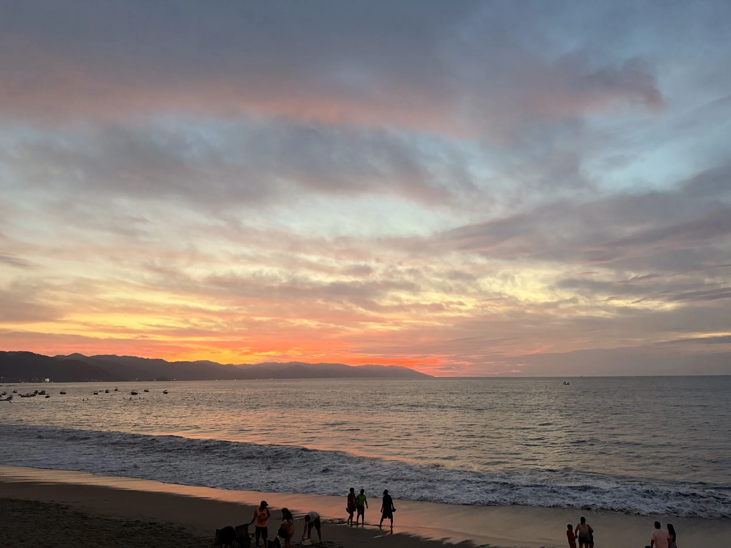 I discovered The S.I.R.E.N. Project, and they saved my life.&nbsp;