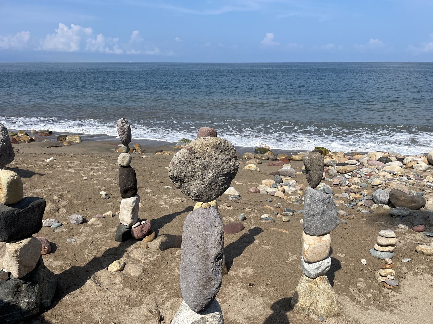 I was no longer proud to call myself a firefighter.