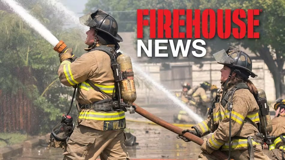 CA FFs Suffering PTSD Taking Guided Psychedelic Trips with Mushrooms