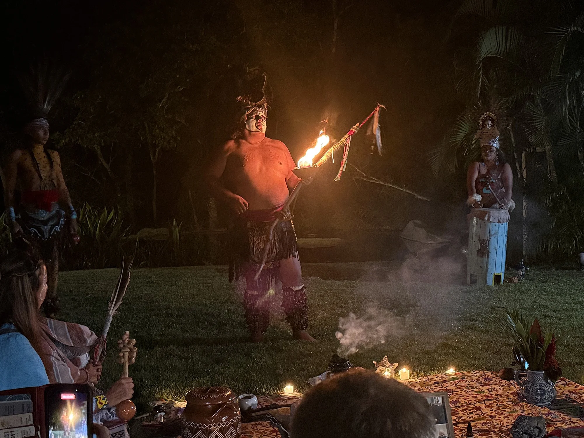 Newsletter - Nov. 2025