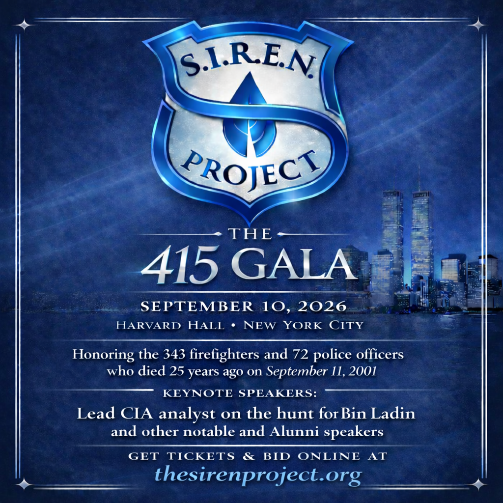 The 415 Gala - 9/10/26