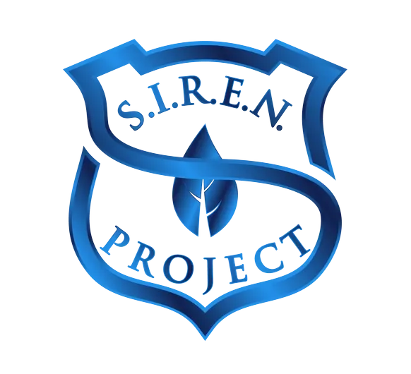 S.I.R.E.N.