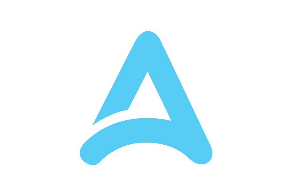 Amplify Co - Leadership, Mindset, Performance & Wellbeing