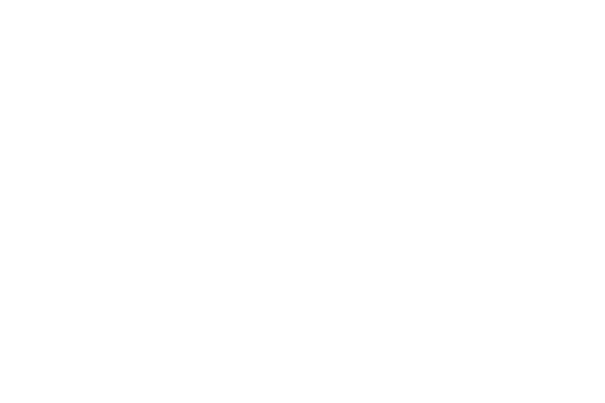 Icon of a person running inside a circle