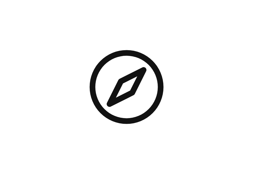 Black background with the white text 'CLICK TO SAVE' and an arrow pointing downward.