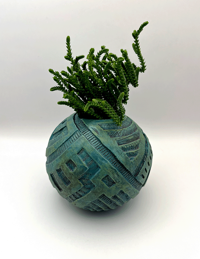 copper_sphere_vase.png