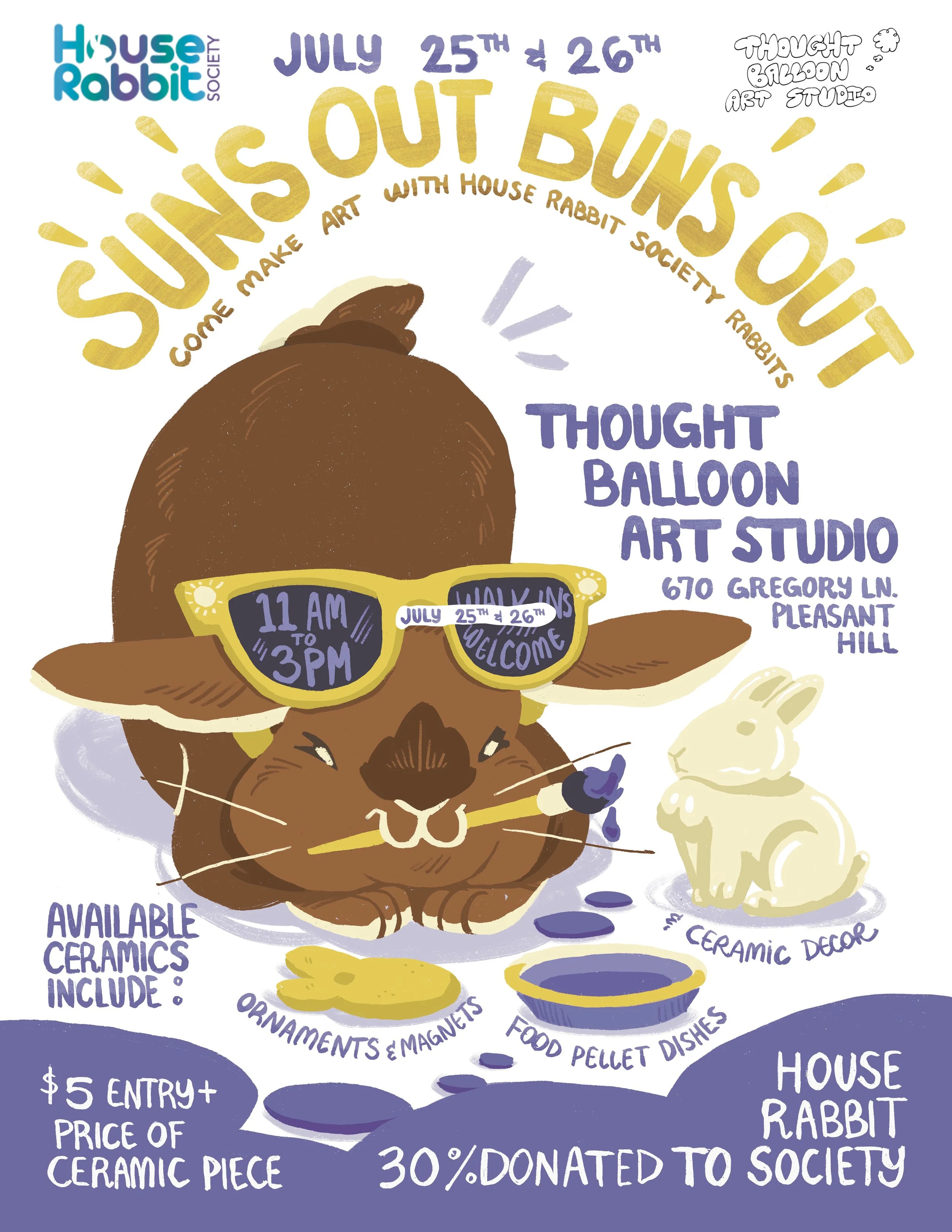 Thought_balloon_art_studio_ceramic_art_fundraiser.jpg