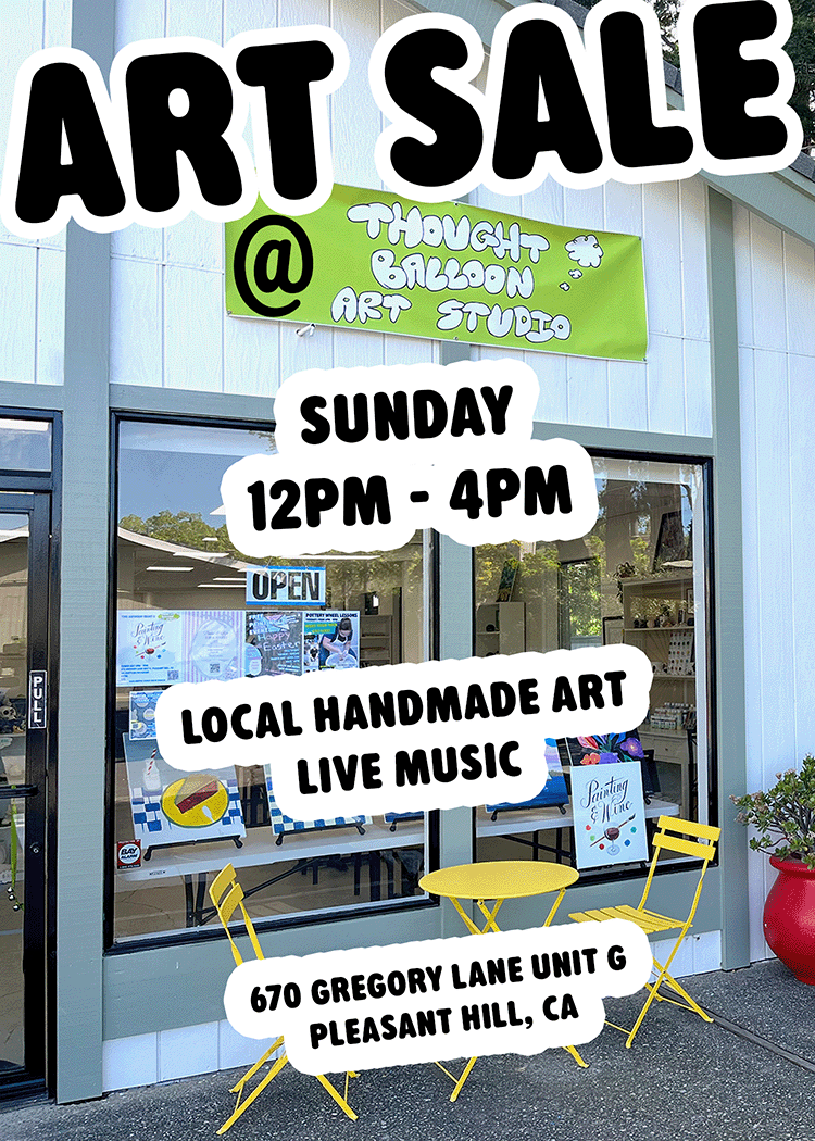 generic_art_sale_flyer.png