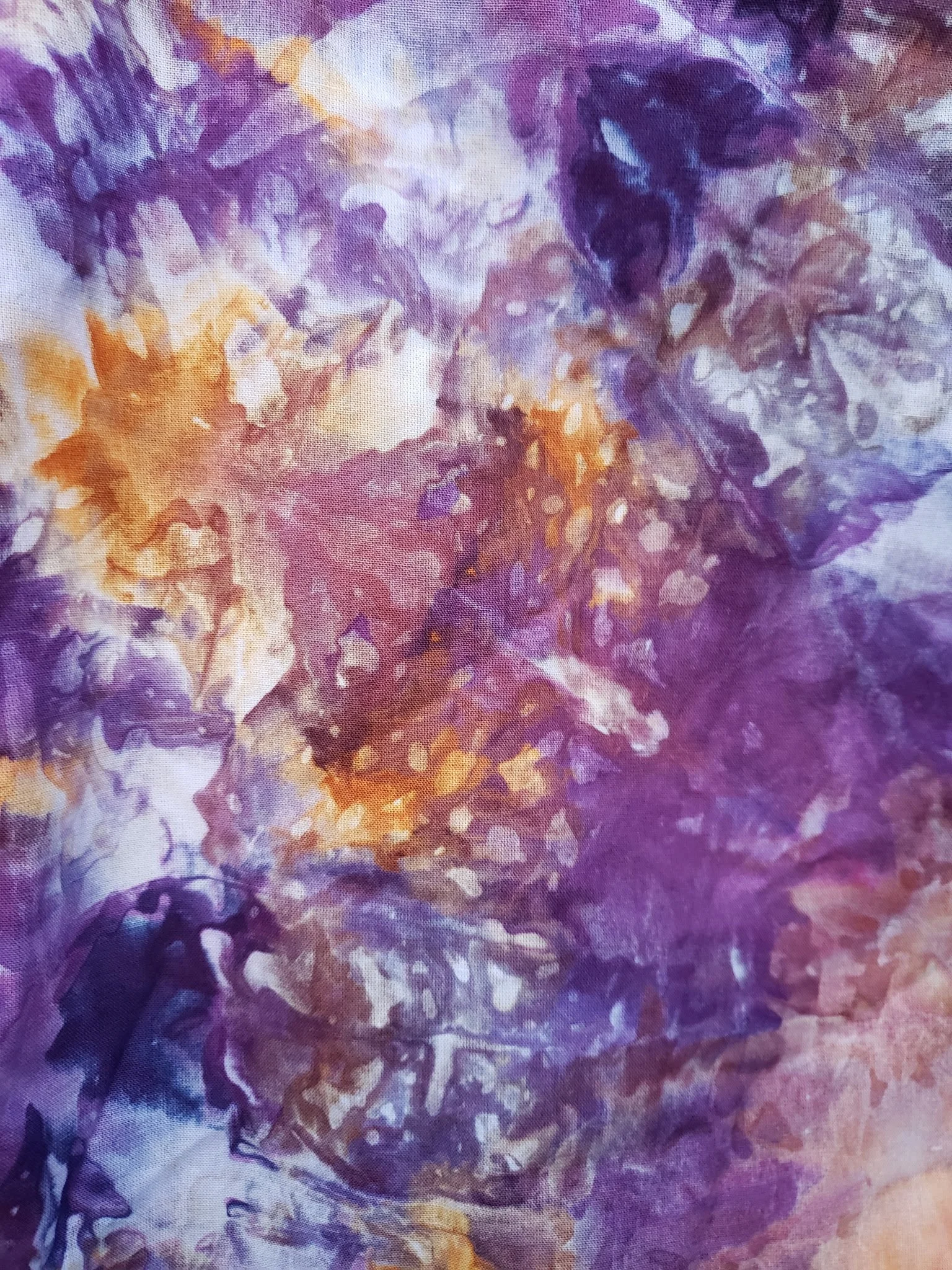20191001_065722.JPG