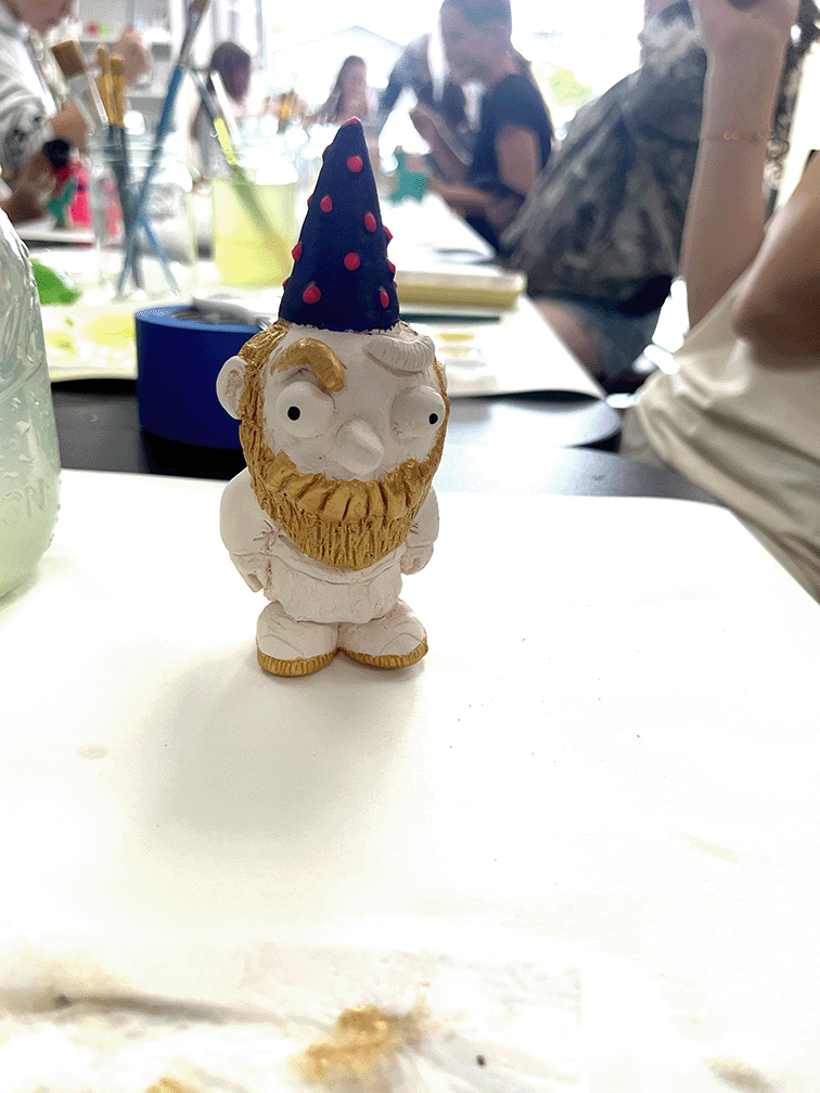 IMG_0400.png