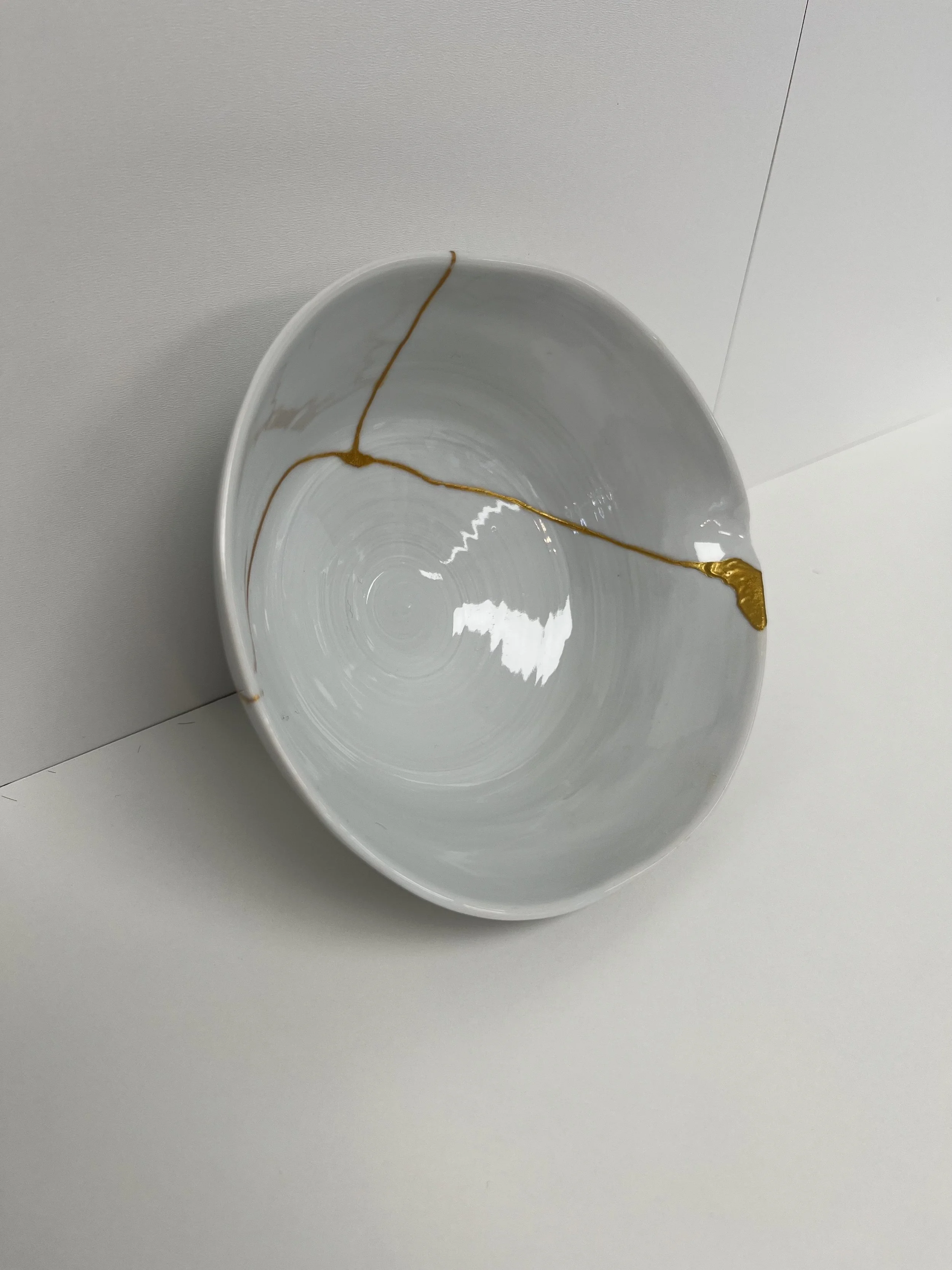 Kintsugi 3.jpg