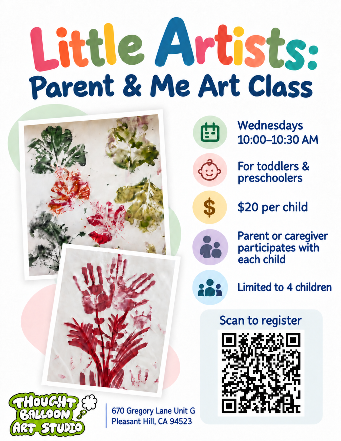 parent and me flyer 9.15.2026.png
