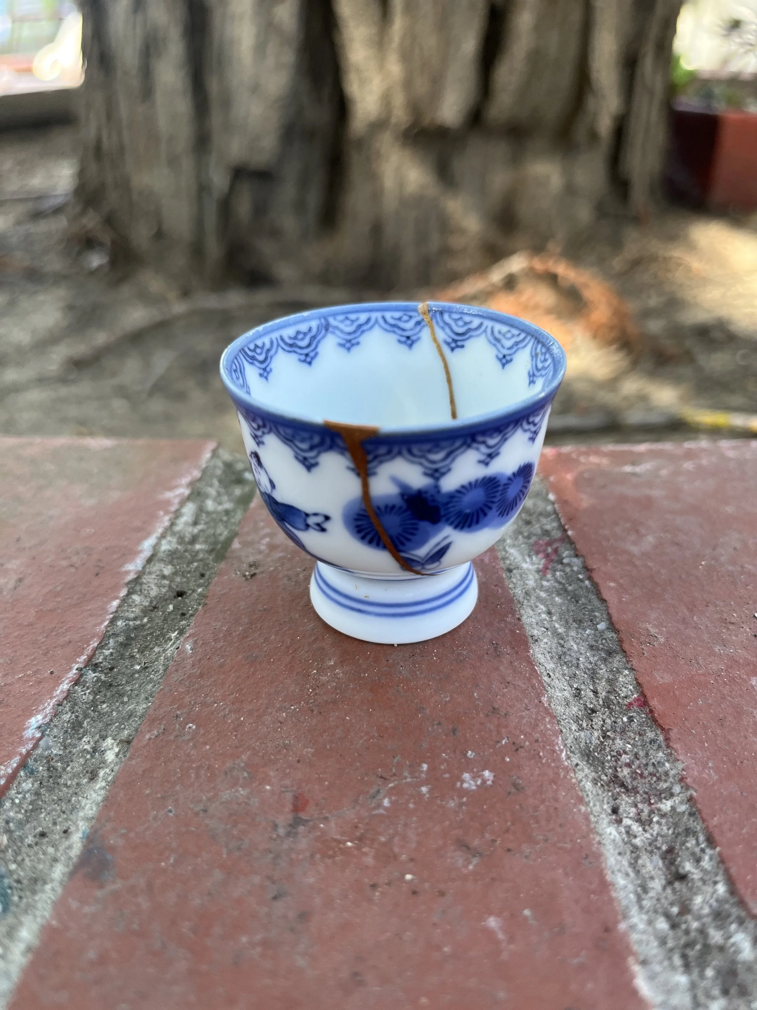 Kintsugi 1.jpg