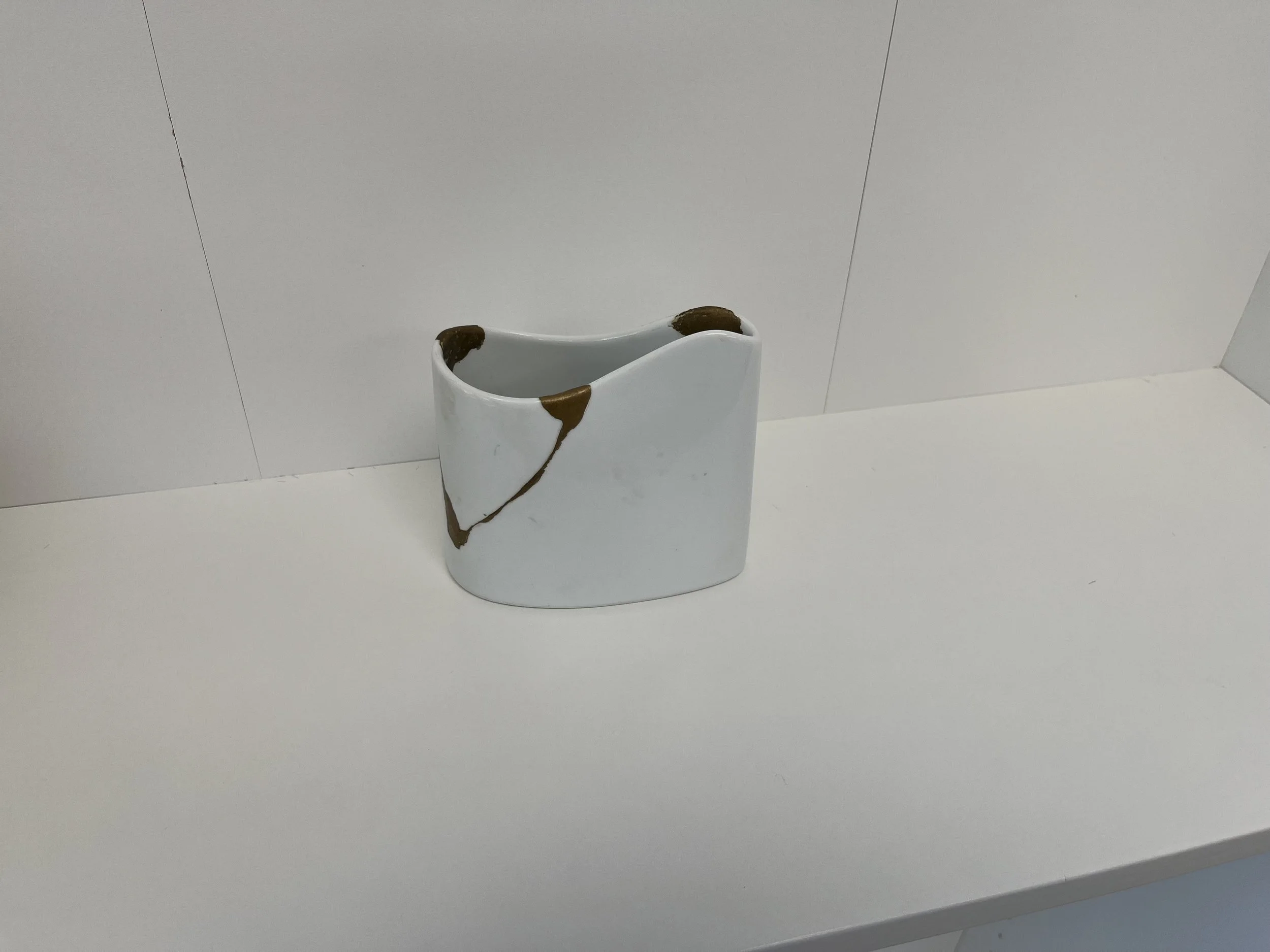 Kintsugi 2.jpg