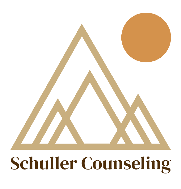 Schuller Counseling