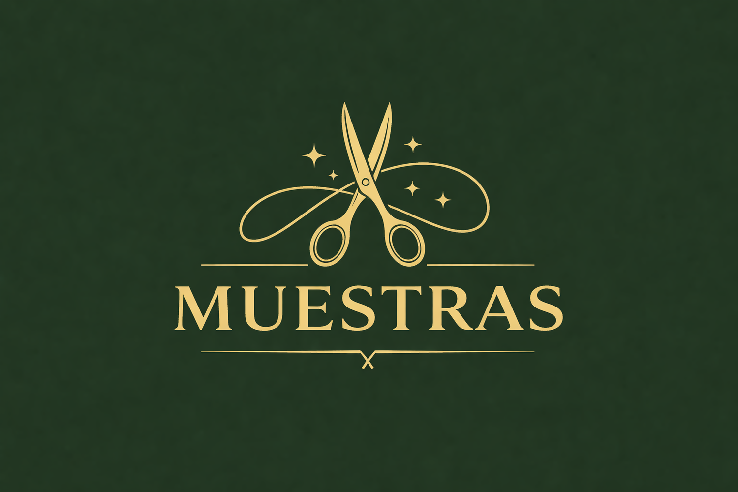 MUESTRAS SPAIN