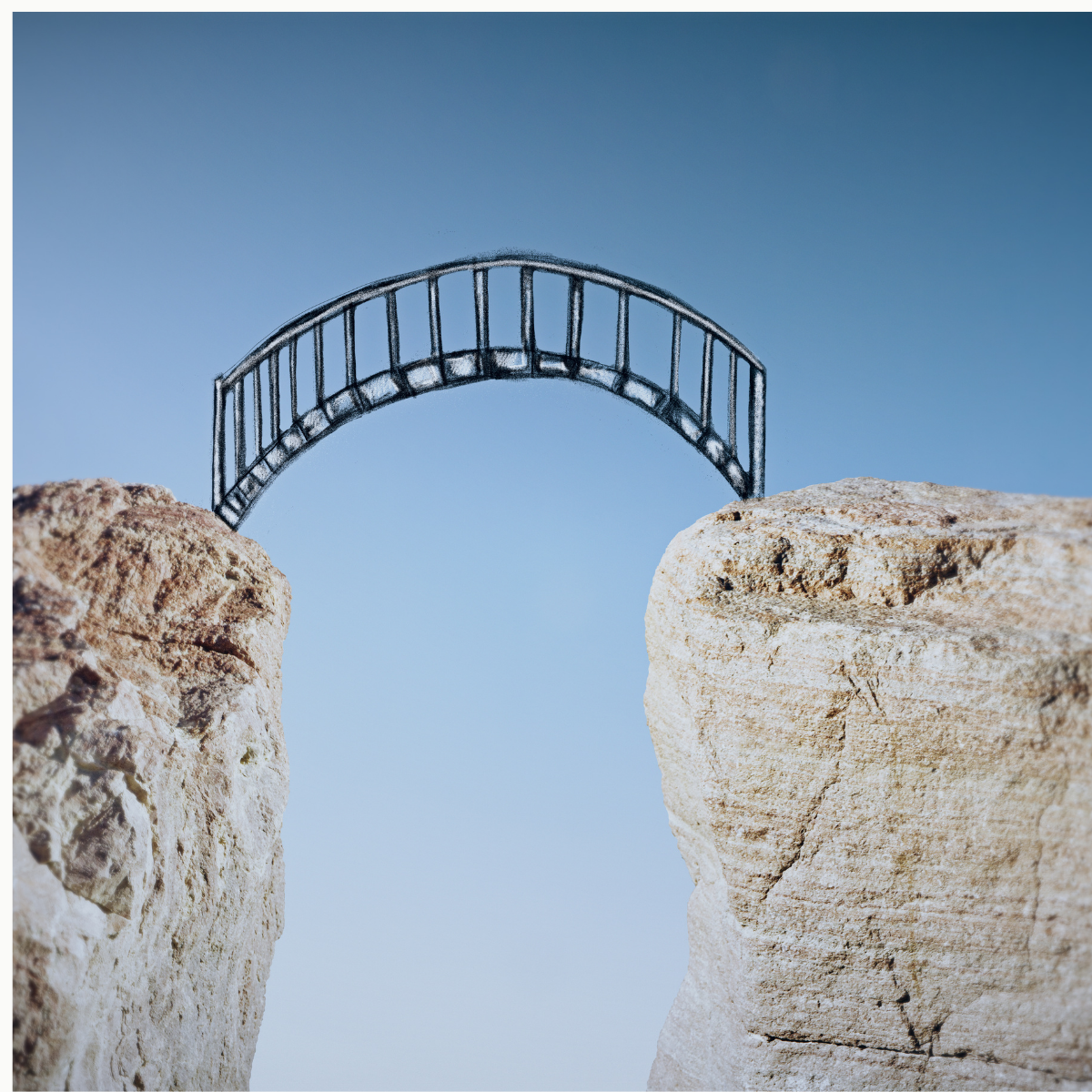 The gap between “manage it internally” and “hire full-time”