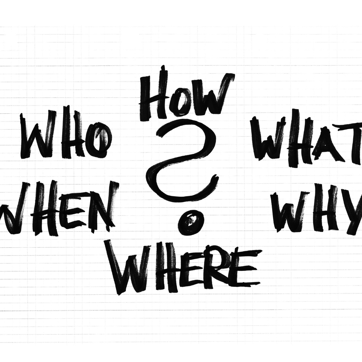 What businesses really want when they ask for support