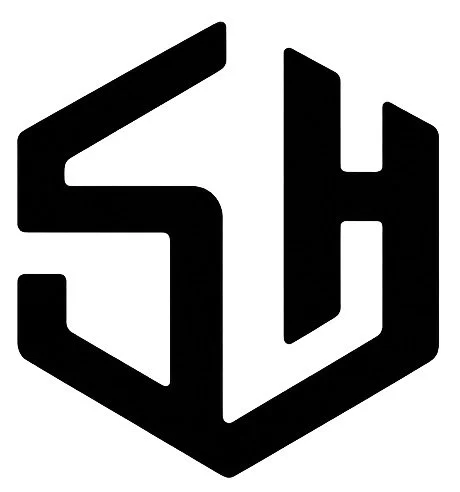 Southern Hills Outdoor Living