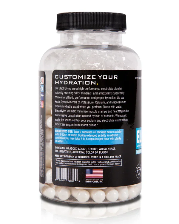 Electrolytes_SIDE_REFLECTION_5551d591-b969-42c0-8ffa-90fdd8133acf_600x.webp