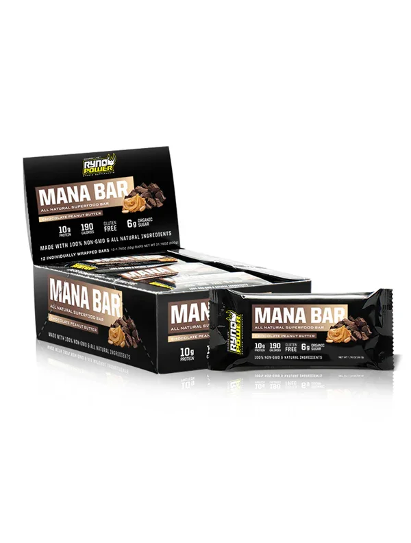 ManaBarSHOPIFY_600x.webp
