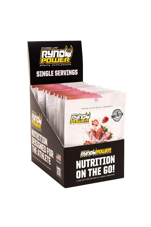 Strawberry_Protein_Caddy_of_12_Single_Servings_7.11.24_1_2048x.webp