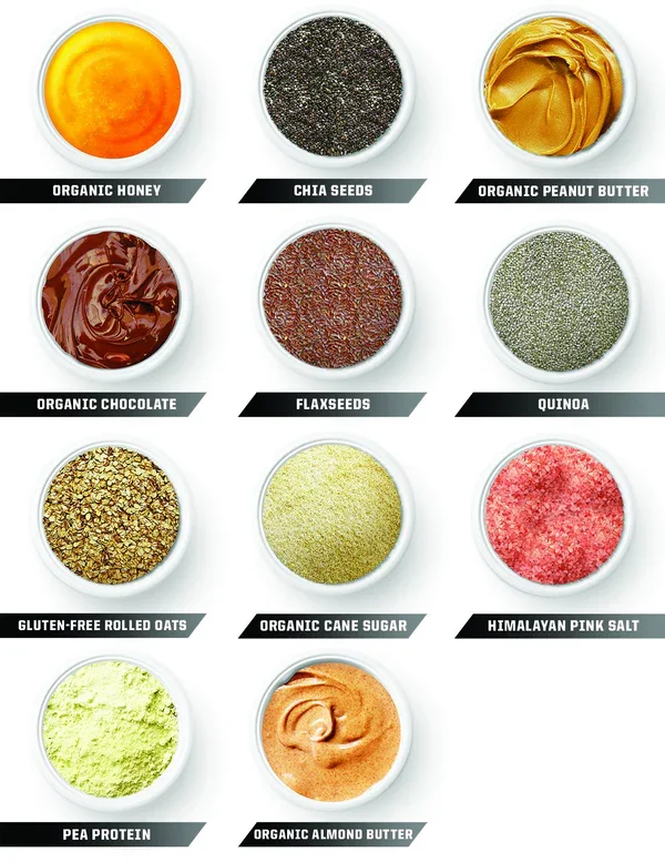 Mana_Bar_MATERIALS_1200x_e877b4c0-e00a-43d9-9d61-3f55f9070ade_600x.webp