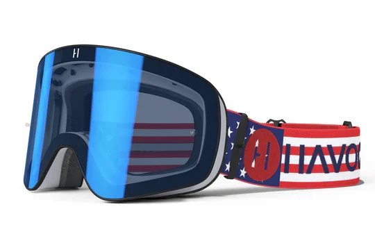 Freedom_Goggle_540x.webp