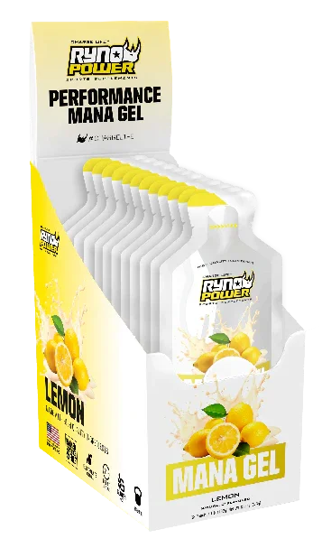 GelCaddyLemon_120225_400x.webp