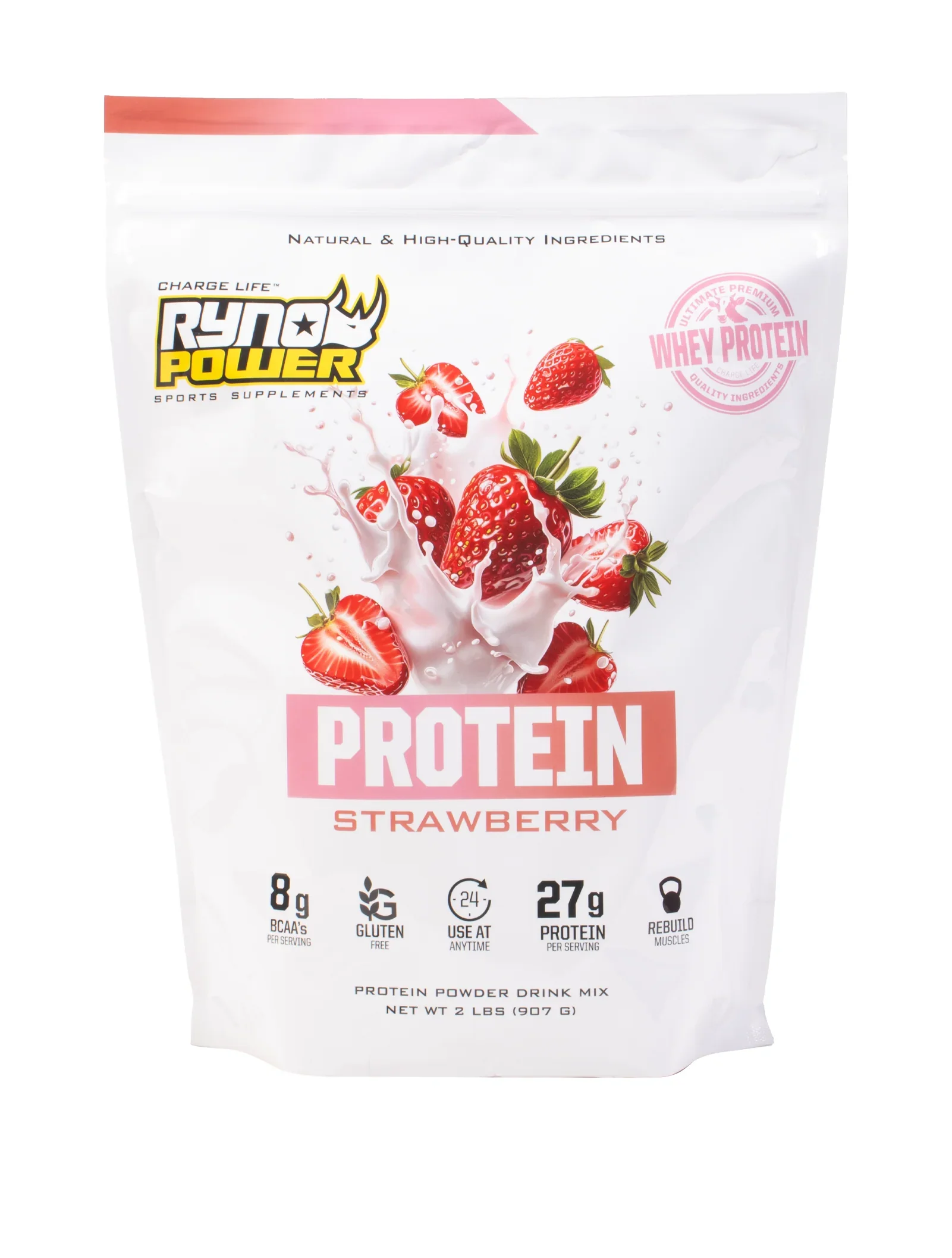 Strawberry_Protein_Front_Shopify_2048x.webp