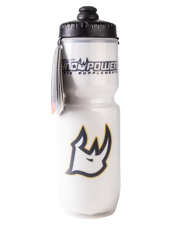 InsulatedSpecializedBottle23ozWhiteRynoHead_600x.webp