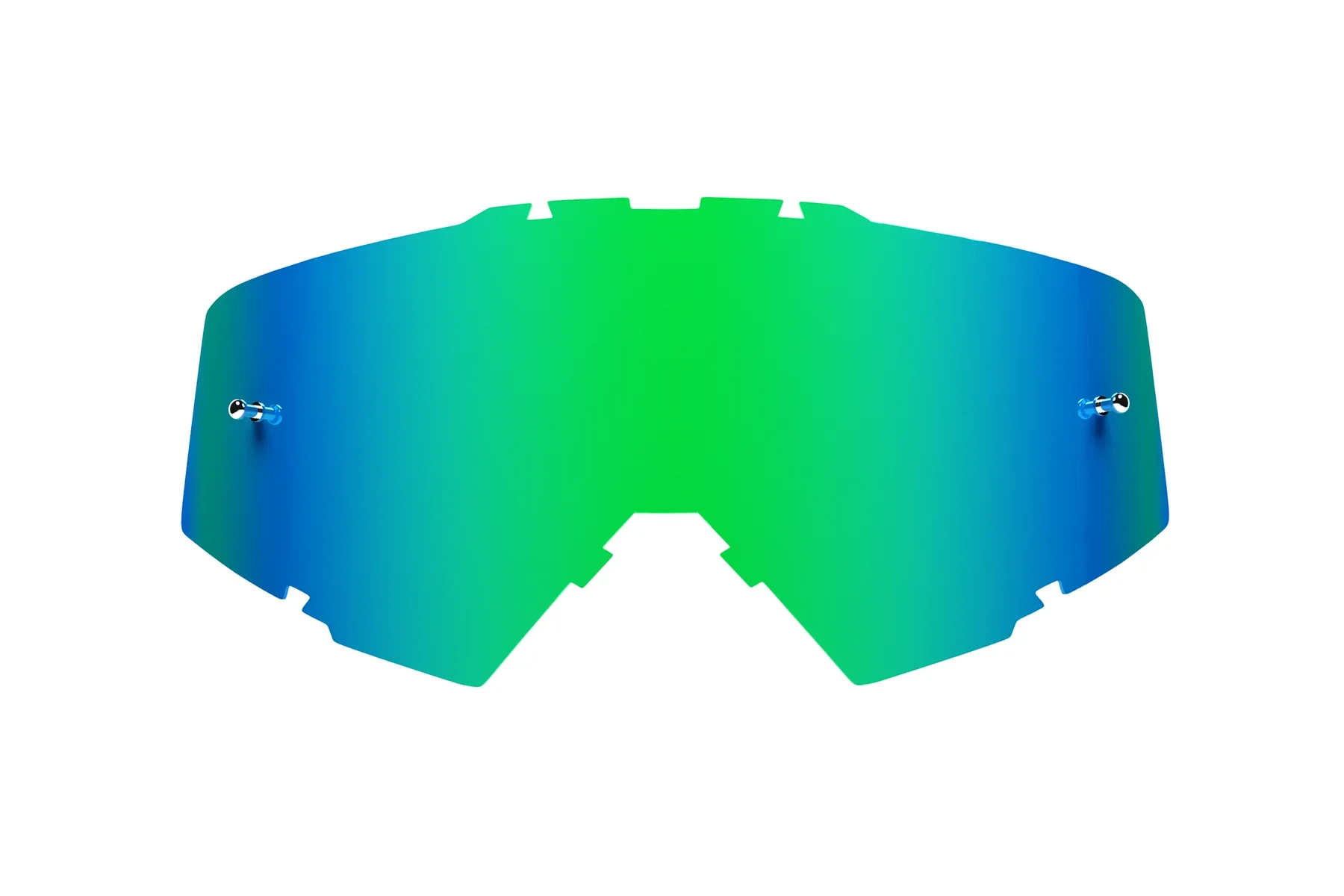 green12_1500x1000_2bee1a02-bd31-4b8c-8278-8a0939437cae_1800x1800 (1).webp