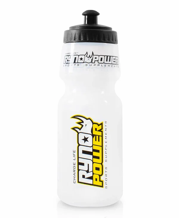 Clear_Bottle_Single_-_SHOPIFY_CROP_600x.webp