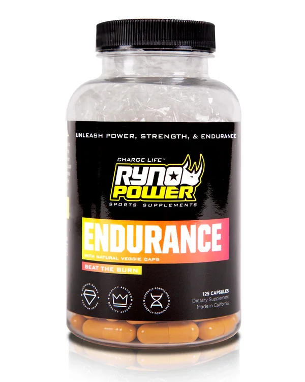 Endurance_FRONT_REFLECTION_2a8b0f21-1341-439a-8ae5-3f30bbc6ddb9_600x.webp