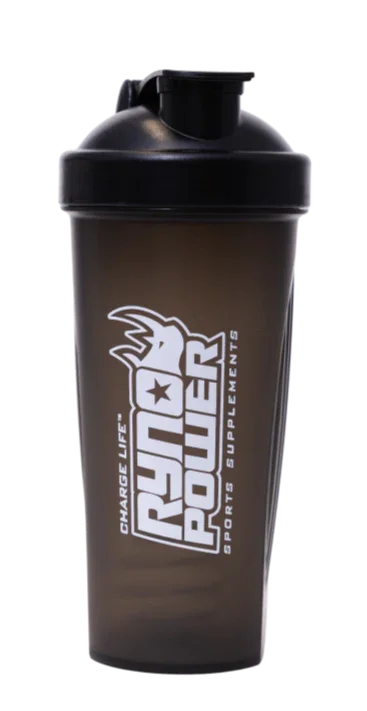 RP_BLK_SHAKER_1_400x.webp