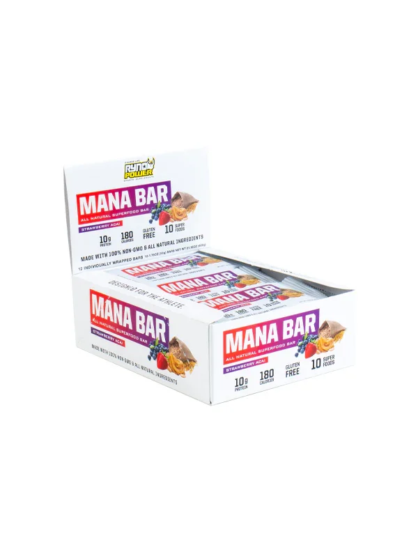 ManaBarBerryCaddySHOPIFY_600xcopy_600x.webp