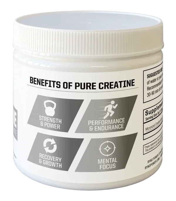 PureCreatine_Left_102925_600x.webp