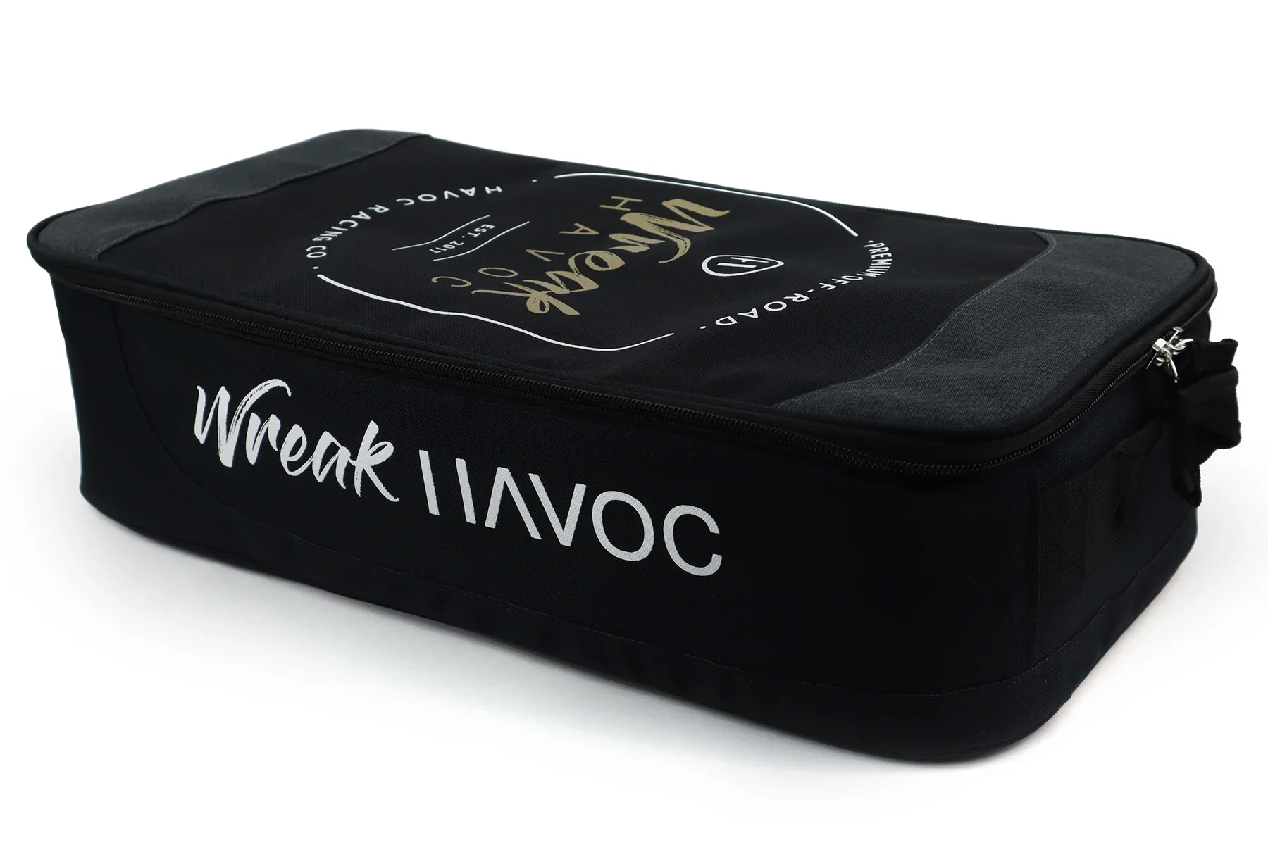 Wreak-Havoc-Goggle-Case_Edited_1800x1800.webp