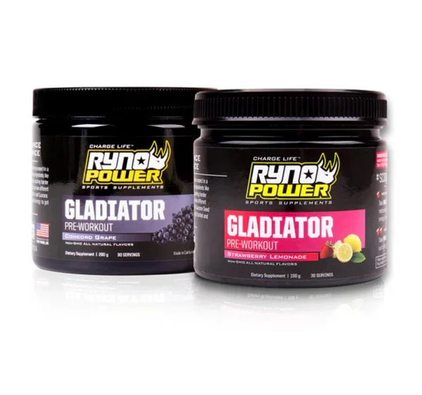 GLAD_MIX_600x.webp