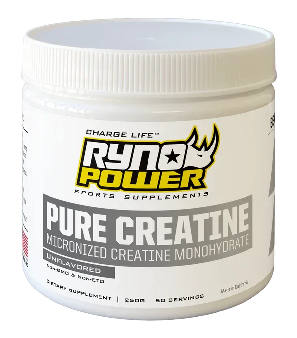 PureCreatine_Front_102925_600x.webp