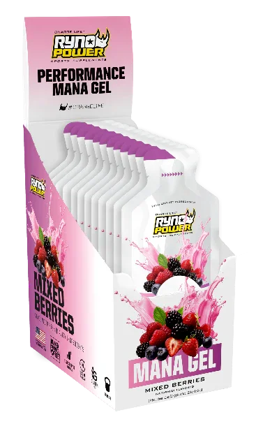 GelCaddyBerry_120225_400x.webp