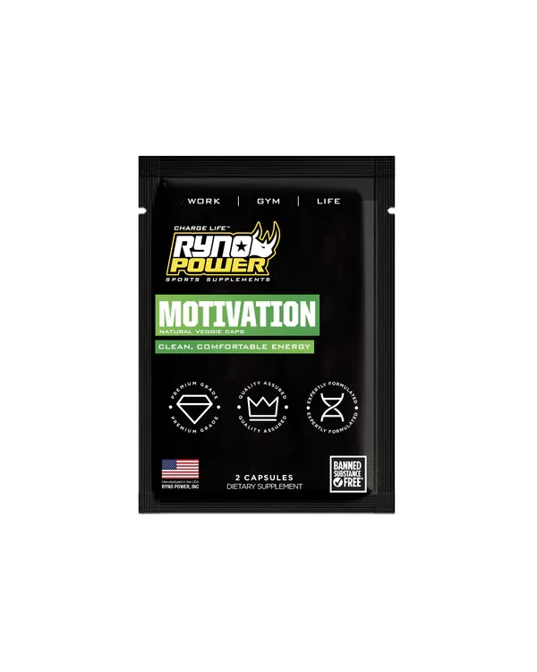 MotivationPackFrontSHOPIFY_f7f82e4a-a6bf-4030-966c-0fbca644092c_600x.webp