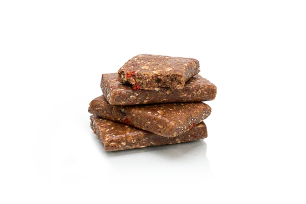 Strawberry_Mana_Bar_Unwrapped_fade_600x.webp