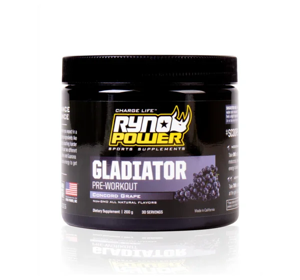 GLAD_GRP_600x.webp