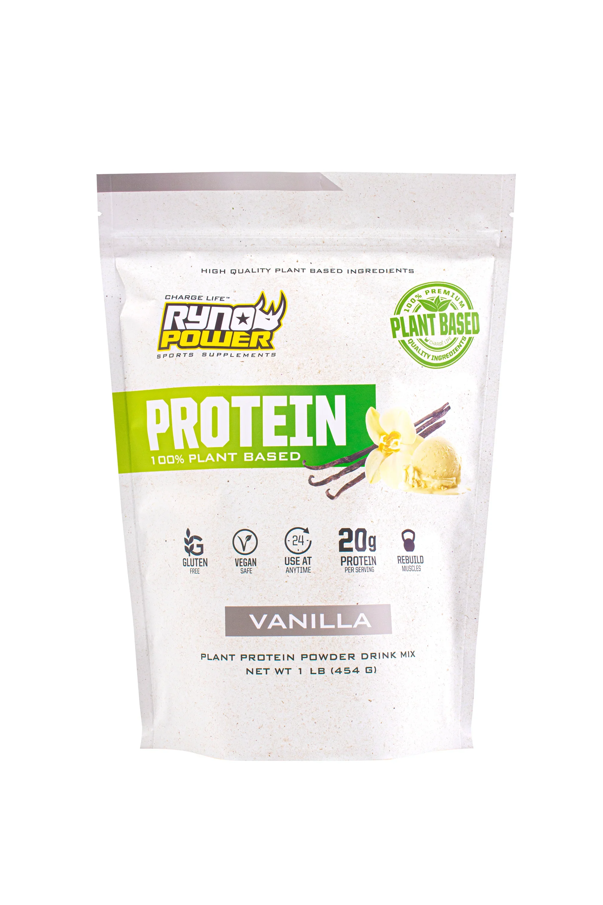 Vanilla_Plant_Protein_1lb_Front_2000x3000_0dbb427d-0068-4849-b4bd-89a17e82c425_2048x.webp