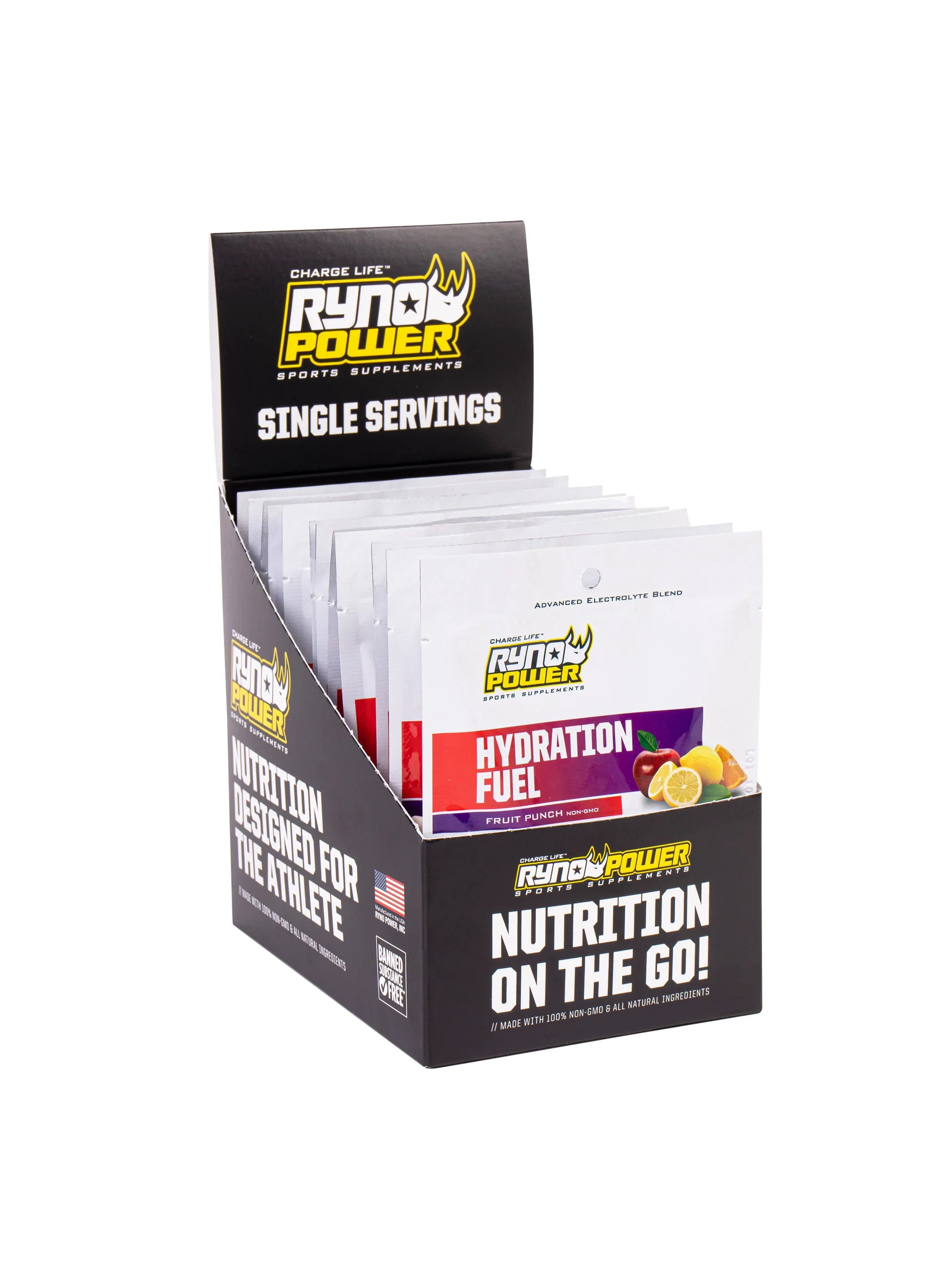 HydrationFuelFPLeftSide_2048x.webp